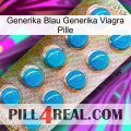 Generic Blue Generic Viagra Pill new09
